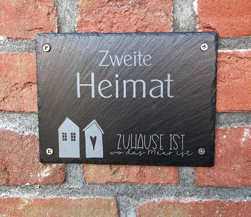 Zweite Heimat-1