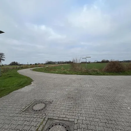 Zweite Heimat-2